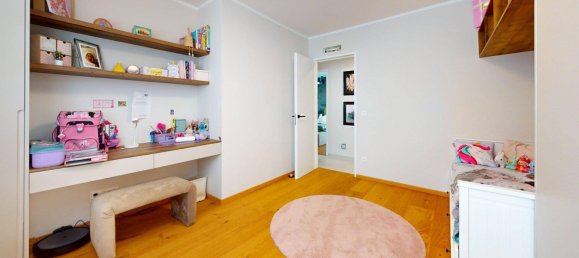 Casa de 5 habitaciónes en Maria Enzersdorf, Austria No. 238843 41