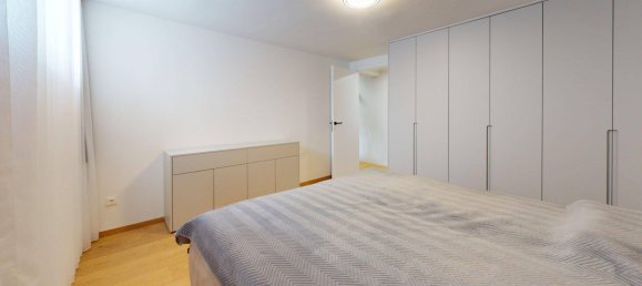 Casa de 5 habitaciónes en Maria Enzersdorf, Austria No. 238843 38