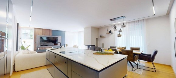 Casa de 5 habitaciónes en Maria Enzersdorf, Austria No. 238843 2