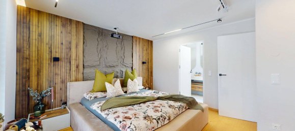 Casa de 5 habitaciónes en Maria Enzersdorf, Austria No. 238843 23