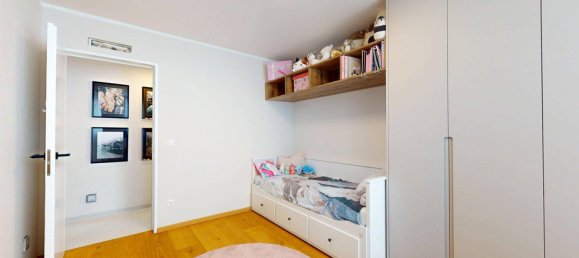 Casa de 5 habitaciónes en Maria Enzersdorf, Austria No. 238843 22