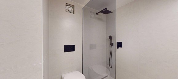 Casa de 5 habitaciónes en Maria Enzersdorf, Austria No. 238843 16