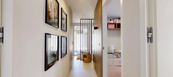 Casa de 5 habitaciónes en Maria Enzersdorf, Austria No. 238843 19