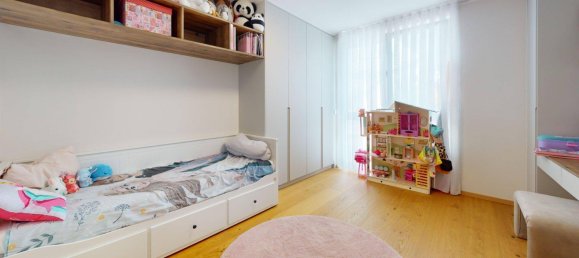 Casa de 5 habitaciónes en Maria Enzersdorf, Austria No. 238843 43