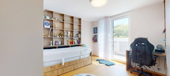 Casa de 5 habitaciónes en Maria Enzersdorf, Austria No. 238843 28