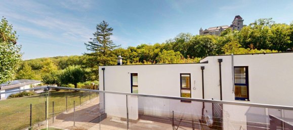 Casa de 5 habitaciónes en Maria Enzersdorf, Austria No. 238843 30