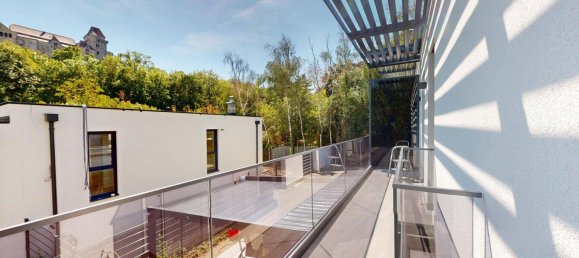 Casa de 5 habitaciónes en Maria Enzersdorf, Austria No. 238843 31