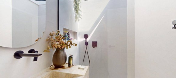 Casa de 5 habitaciónes en Maria Enzersdorf, Austria No. 238843 27