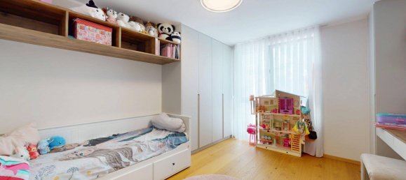 Casa de 5 habitaciónes en Maria Enzersdorf, Austria No. 238843 20