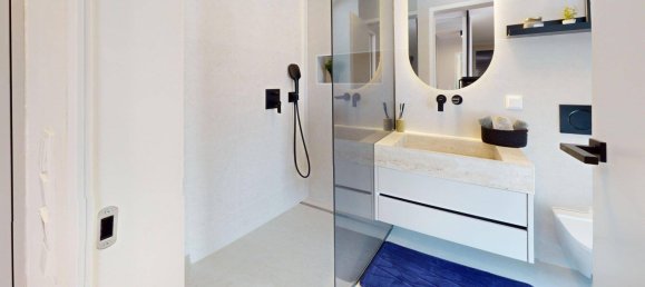 Casa de 5 habitaciónes en Maria Enzersdorf, Austria No. 238843 37