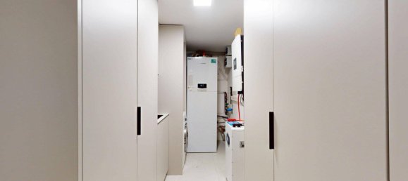 Casa de 5 habitaciónes en Maria Enzersdorf, Austria No. 238843 10