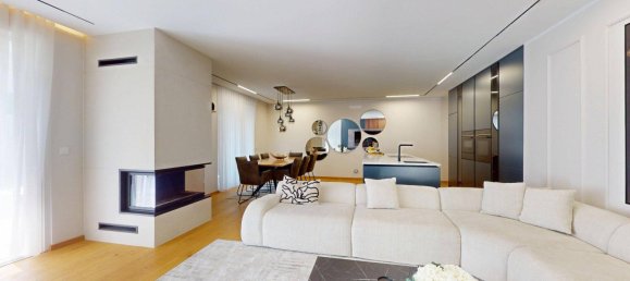 Casa de 5 habitaciónes en Maria Enzersdorf, Austria No. 238843 9