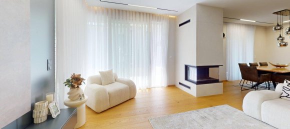 Casa de 5 habitaciónes en Maria Enzersdorf, Austria No. 238843 46