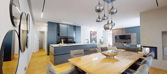 Casa de 5 habitaciónes en Maria Enzersdorf, Austria No. 238843 6