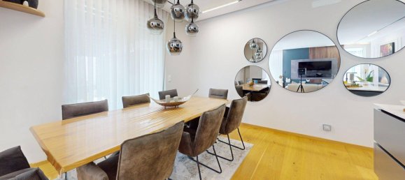 Casa de 5 habitaciónes en Maria Enzersdorf, Austria No. 238843 44