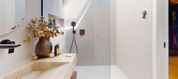 Casa de 5 habitaciónes en Maria Enzersdorf, Austria No. 238843 35