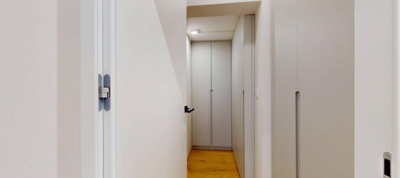 Casa de 5 habitaciónes en Maria Enzersdorf, Austria No. 238843 14