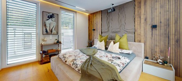 Casa de 5 habitaciónes en Maria Enzersdorf, Austria No. 238843 42