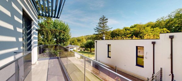 Casa de 5 habitaciónes en Maria Enzersdorf, Austria No. 238843 32