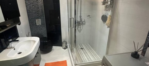 2 bedrooms Apartment in Khatay, Azerbaijan No. 1856 10