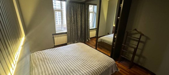 2 bedrooms Apartment in Khatay, Azerbaijan No. 1856 9