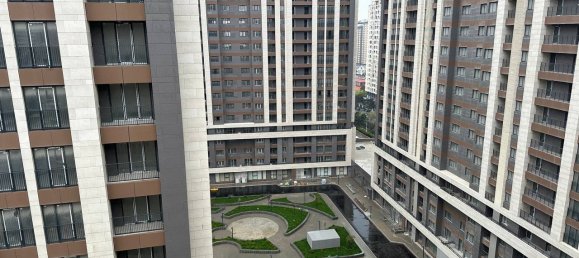 2 bedrooms Apartment in Khatay, Azerbaijan No. 1856 13