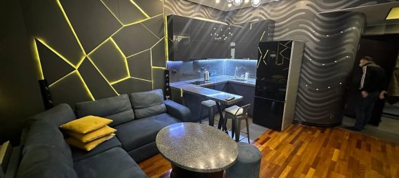 2 bedrooms Apartment in Khatay, Azerbaijan No. 1856 7