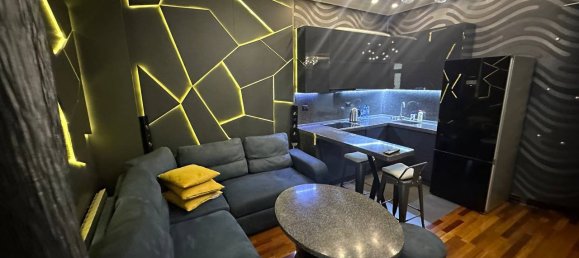 2 bedrooms Apartment in Khatay, Azerbaijan No. 1856 19