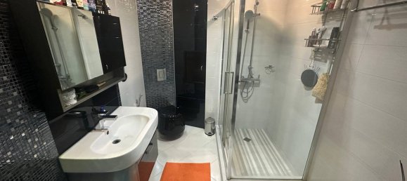 2 bedrooms Apartment in Khatay, Azerbaijan No. 1856 5