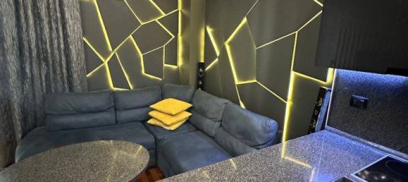 2 bedrooms Apartment in Khatay, Azerbaijan No. 1856 16