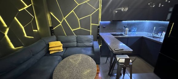 2 bedrooms Apartment in Khatay, Azerbaijan No. 1856 15