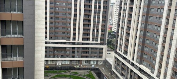 2 bedrooms Apartment in Khatay, Azerbaijan No. 1856 11