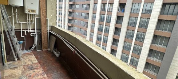 2 bedrooms Apartment in Khatay, Azerbaijan No. 1856 17