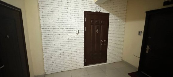 2 bedrooms Apartment in Khatay, Azerbaijan No. 1856 2