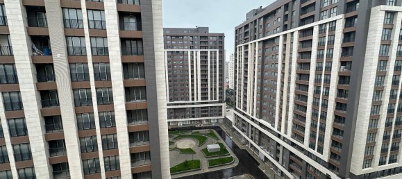 2 bedrooms Apartment in Khatay, Azerbaijan No. 1856 4