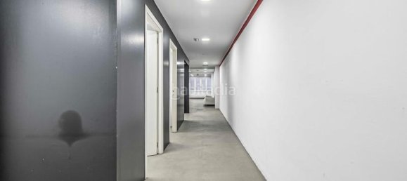 Bureau à Barcelona, Spain 192m² No. 21015 4