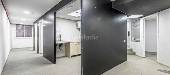 Bureau à Barcelona, Spain 192m² No. 21015 29