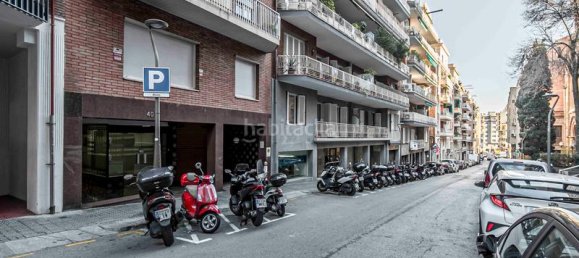 Bureau à Barcelona, Spain 192m² No. 21015 11