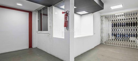 Bureau à Barcelona, Spain 192m² No. 21015 6