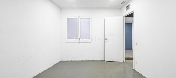 Bureau à Barcelona, Spain 192m² No. 21015 25