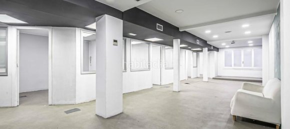 Bureau à Barcelona, Spain 192m² No. 21015 17