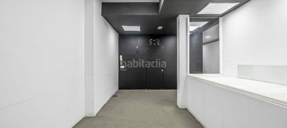 Bureau à Barcelona, Spain 192m² No. 21015 8