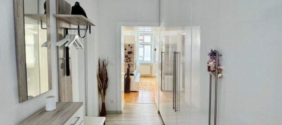 3-salle Appartement à Favoriten, Austria No. 143671 9