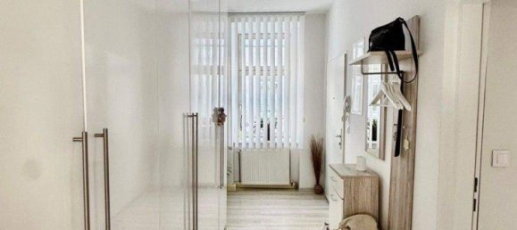 3-salle Appartement à Favoriten, Austria No. 143671 8