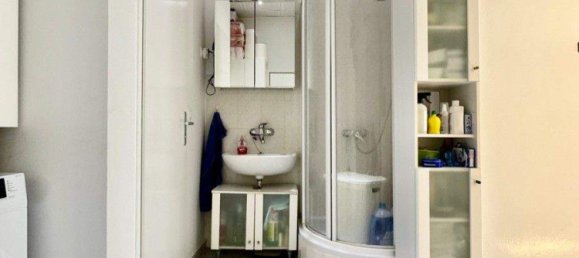 3-salle Appartement à Favoriten, Austria No. 143671 10