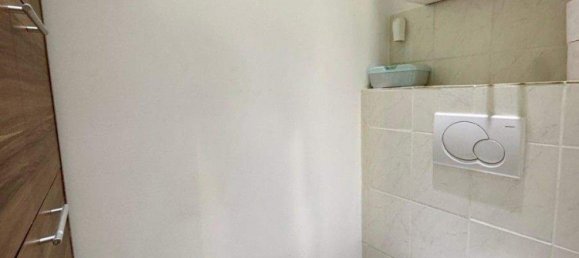 3-salle Appartement à Favoriten, Austria No. 143671 12