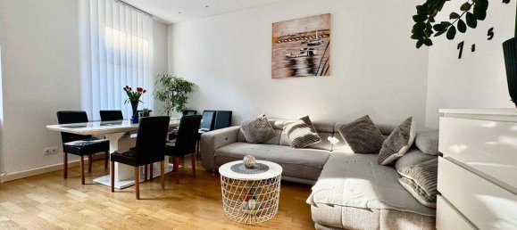 3-salle Appartement à Favoriten, Austria No. 143671 2