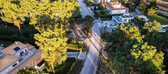 Земельный участок в Алмада, Португалия № 132250 8