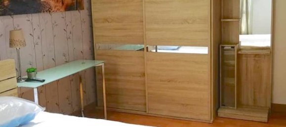 1 Schlafzimmer Eigentumswohnung in Bangkok, Thailand, Nr. 2759 8