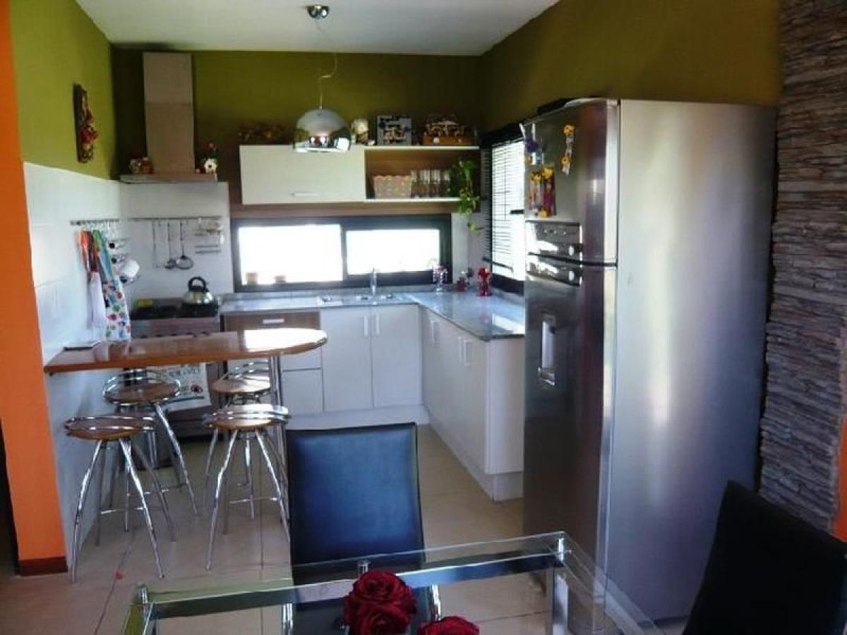 3 غرف نوم منزل في Presidente Peron, Argentina رقم 82169